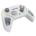 Ajazz GP100 (Switch/PC/iOS/Android) RGB biały - 1536403 - zdjęcie 4